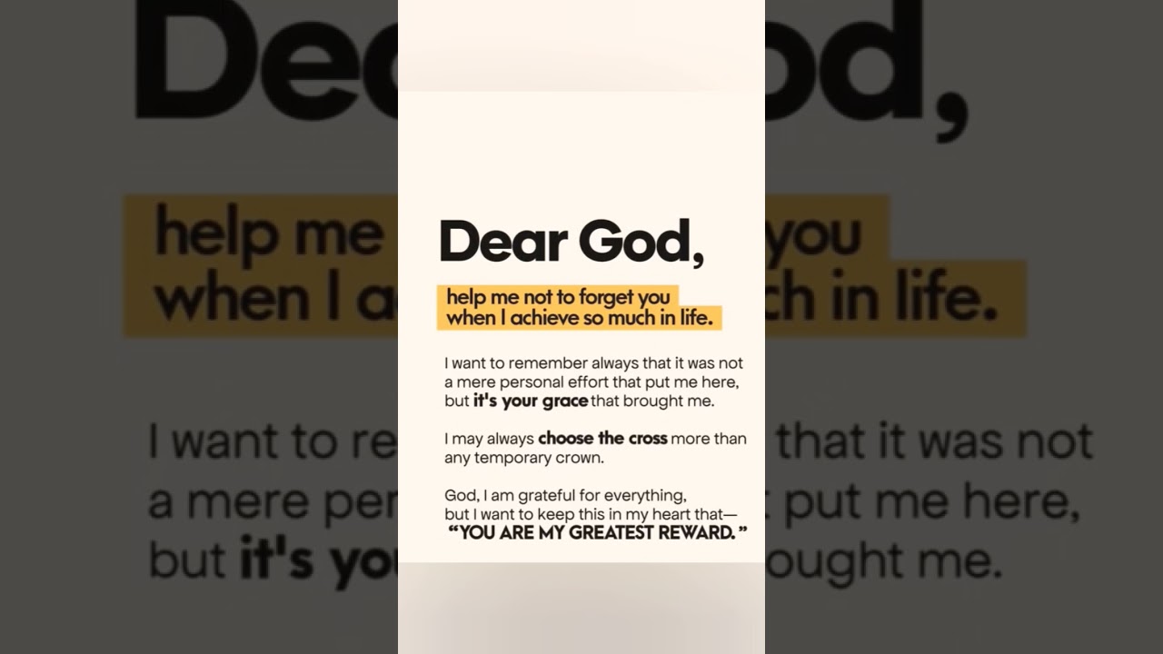 You alone Jesus❣️ 