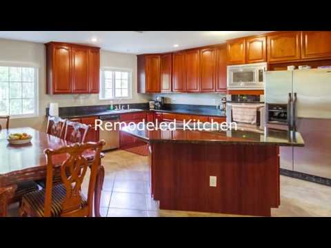 12786 Campo Rd, Spring Valley, CA home video tour