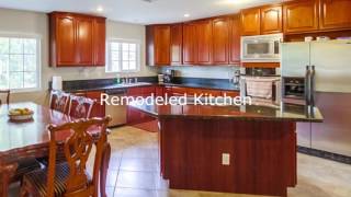 12786 Campo Rd video tour