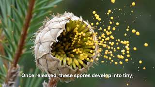 The Plant That Time Forgot: The Evolutionary Journey of Psilotum nudum