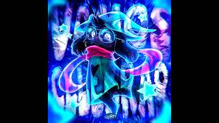 VAMOS CELEBRAR (Super Slowed)