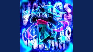 Vamos Celebrar super Slowed