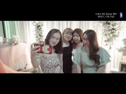Công Ty BeeHome 360hot Dịch Vụ Quay Dựng Video Đẹp Theo Yêu Cầu Khách Hàng | 360hot Media