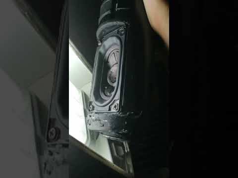 JBL FLIP 5