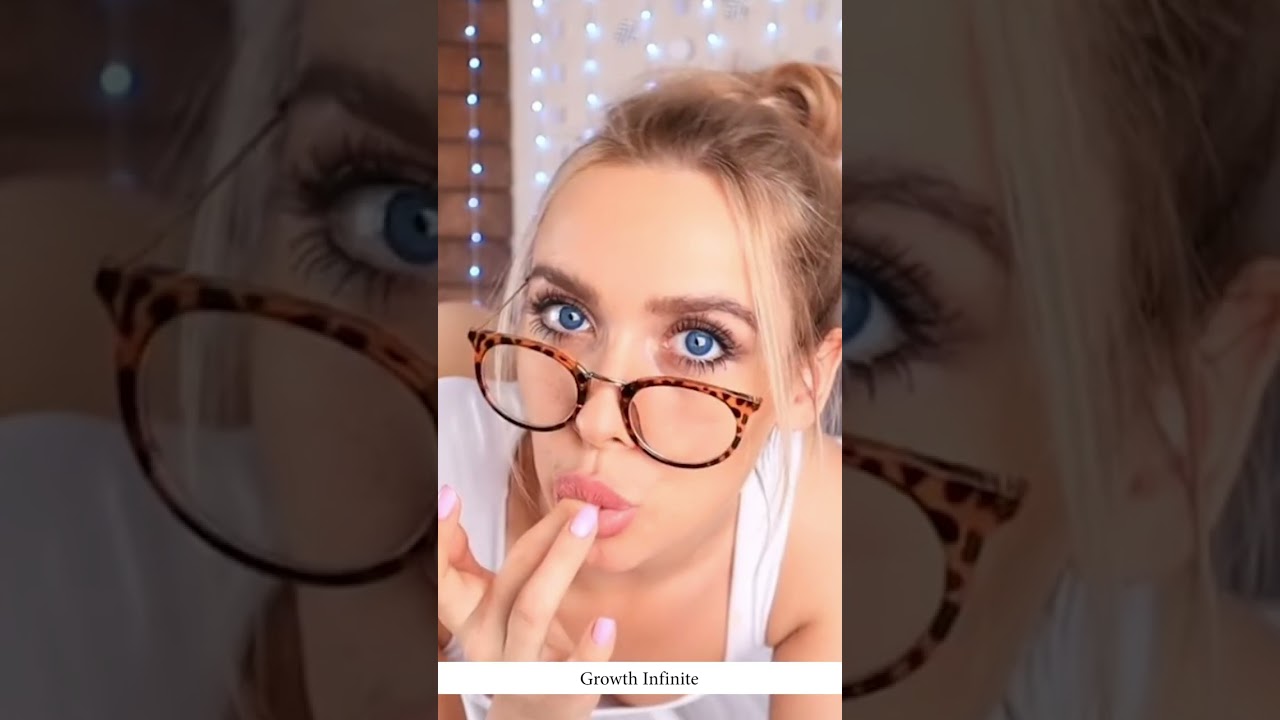 ⁣Money Shot: The Pornhub Story  || #shorts