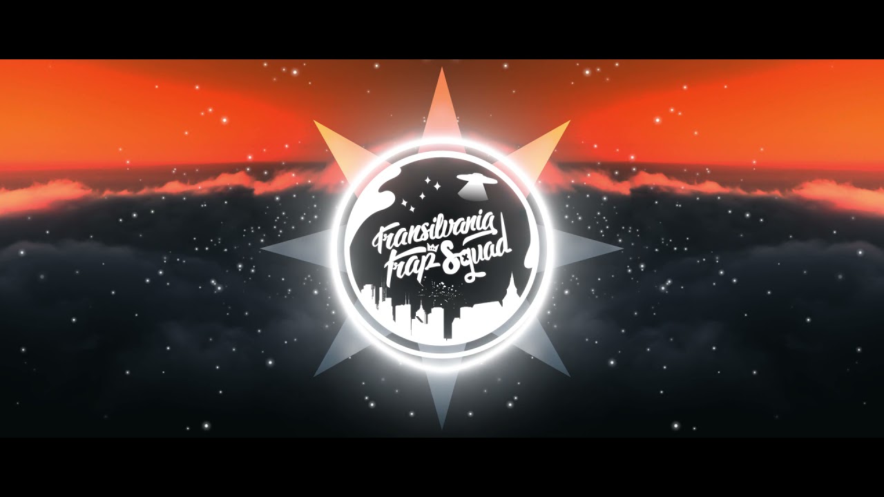 Clams Casino I'm God (San Holo Edit) YouTube