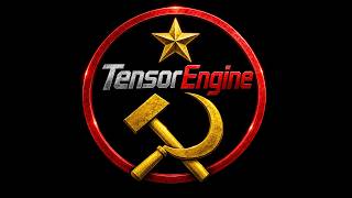 Tensor Engine