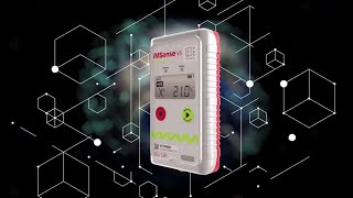 Mega Fortris – Smart Security Solutions Introduction screenshot 3