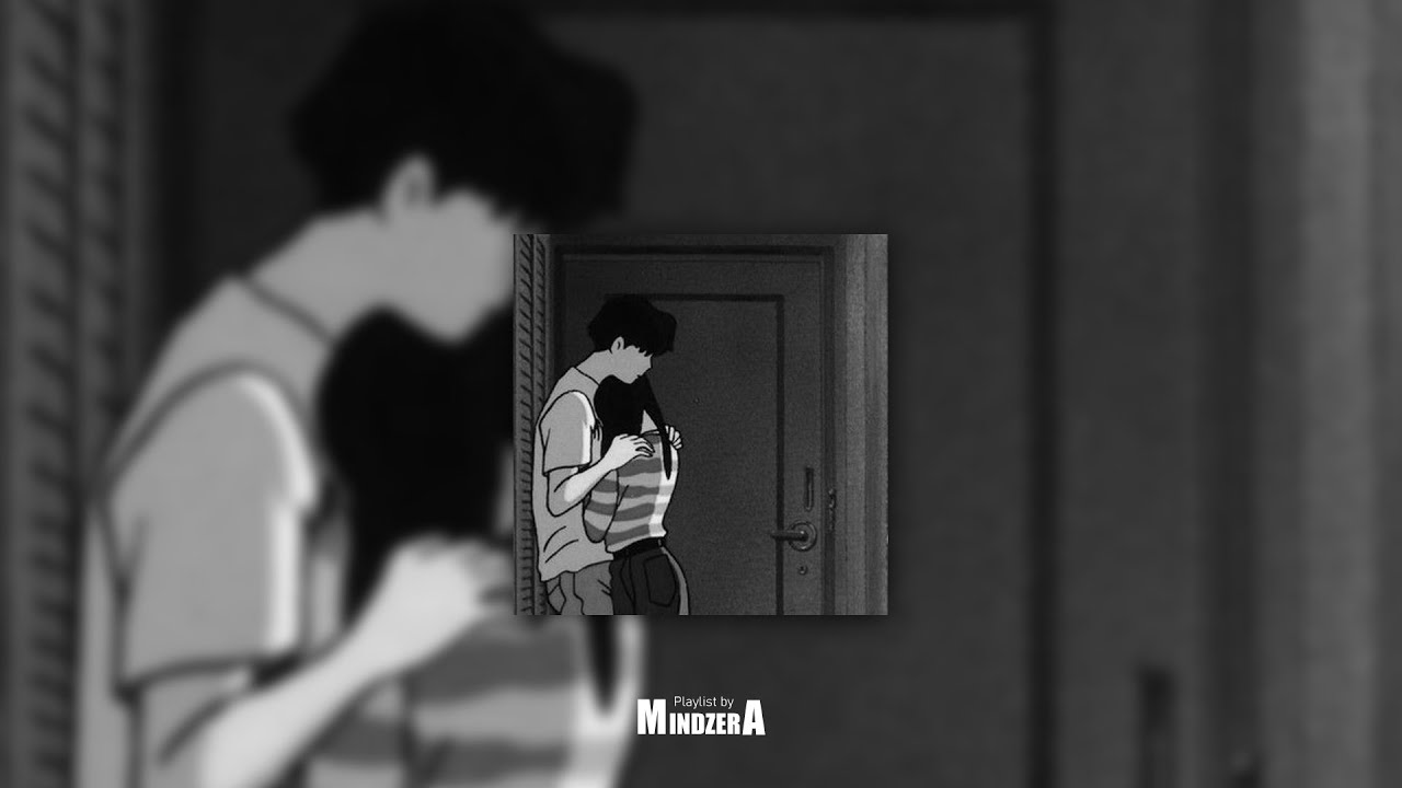 Sorrow - Don't Let Go (ft. Thomas Reid & Skinny Atlas) [Slow Version]