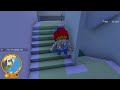 Wobbly Life