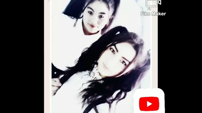 Anfisa Chexova bilan jinsiy aloqa. Anfisa sikilib qoladi. Rus porno film Zolushka