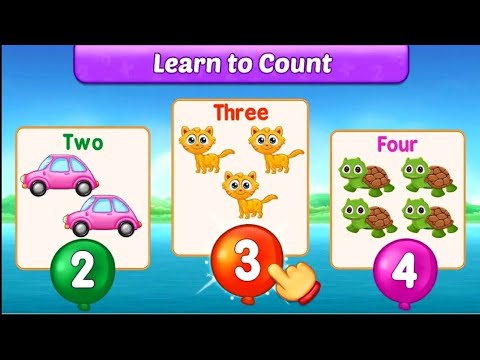 Addition and Subtraction