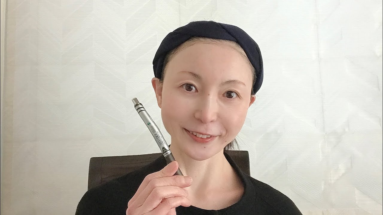 【私について👩🏻‍💼About me】