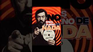 El formato digital es una FARSA