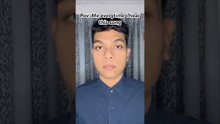 I feel like a model🤣#relatable #fypシ #ytshorts #shorts #funny #thenutdil