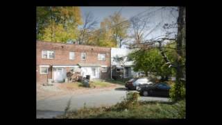 3107 Congress Road Camden, NJ 08104