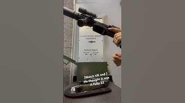 GHM9 the saga continues… 😳🔥#binarytrigger #ghm9 #b&t #9mm #sbr #2stamp