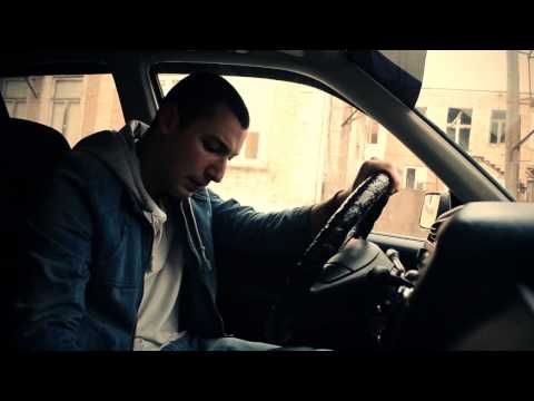 ცხოვრება მეორე შანსს არ გაძლევს !!!