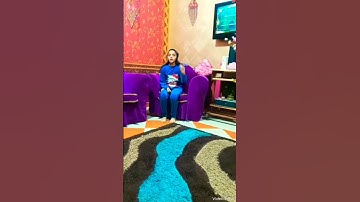 ماهى السورة التى تشفع لمن قرأها؟