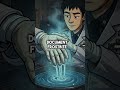 Japan's Secret Unit 731 Killed 3000 People in Horrific Medical Experiments
