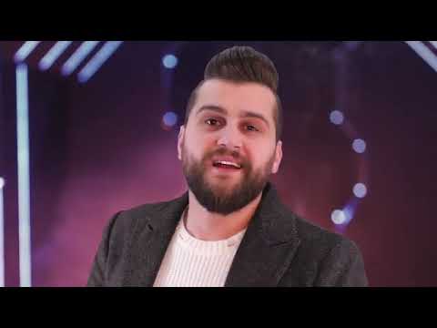 زكريا رضوان لم ا بتبتسمي جديد 2022