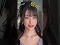 2022年引退してしまったΛV女優3選