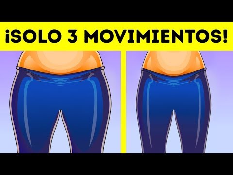 Video: Cómo ser divertido e inteligente: 6 pasos (con imágenes)