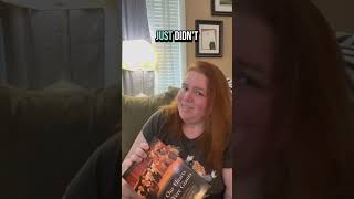 3 Powerful Holocaust Books Youve Probably Never Heard Of