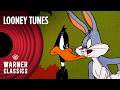 Looney Tunes | Bugs Bunny &amp; Daffy Duck Mega Compilation | Warner Classics