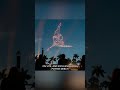 THE HARRY POTTER DRONE SHOW IS EXPANDING! 🚨 After a successful run in Miami, DroneArt Show: Harr...