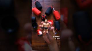 UFCNuts Unboxing #ufc #stars #explore #mechnic #hacks #tricks #treasure #trending #shorts #viral