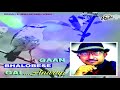 Gaan Bhalobeshe Gai modern songs by Anurup Whatsapp Status Video Download Free