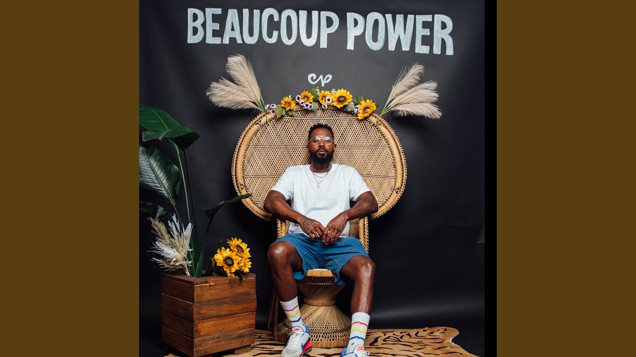 Coming To Break You Off