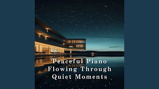 Echoes of Gentle Grace