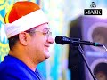 ختام تخطى حدود الابداع لقارئ العالم الأول الشيخ محمود الشحات قرية كفور نجم ختام تخطى حدود الابداع لقارئ العالم الأول الشيخ محمود الشحات قرية كفور نجم