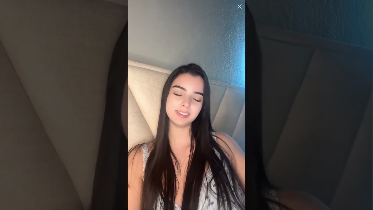 Beautiful Asian Girl on Bigo Live – Must Watch Highlight 💖🔥 #bigolive #bigogirl #bigolivegirl