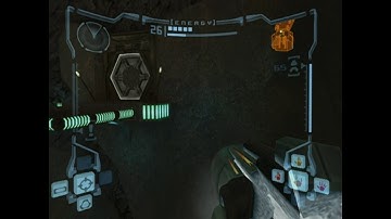 Geothermal Core slope jump without R