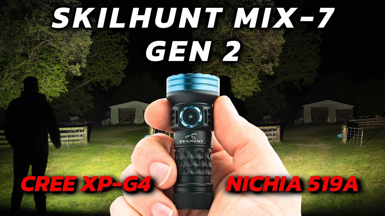 ライト 7-2877-02 フォーカスハンドライト STY-LED Φ28×155mm SE-19 【AXEL