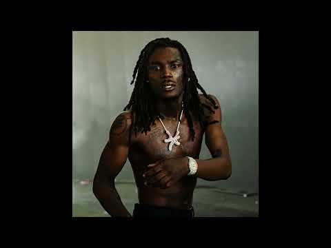[FREE] Tezzus Type Beat - "Remember" | Nine Vicious Sample Type Beat 2026