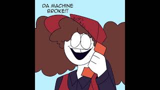 Boys & Grills Dealing With That One Customer