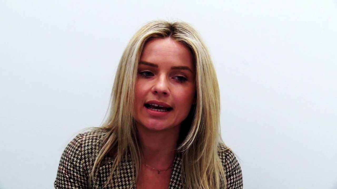 RPTV News - Opening of The Fashion Exchange Program in Regent Park