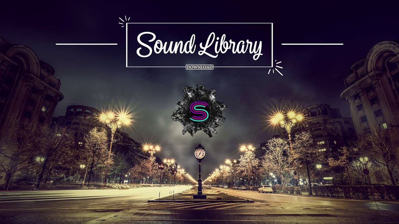 Intense Dramatic Music SOUND LIBRARY COPYRIGHT FREE MUSIC YouTube the-most-dramatic-sound-effect-ever-youtube