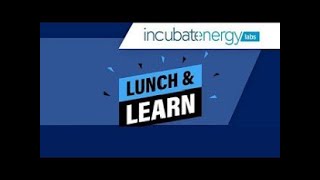 Buzz Solutions Lunch and Learn