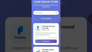 Affiliate App Store Design #app #development #instant #loan #loanapp  @Skloanwale@DigtalRJ