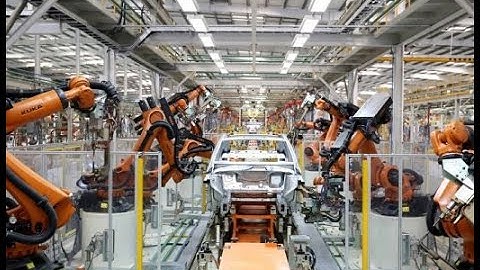 #ME8073​ UNIT​​​ I UNCONVENTIONAL MACHINING PROCESS PART 1