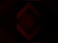 Hellbreakcore
