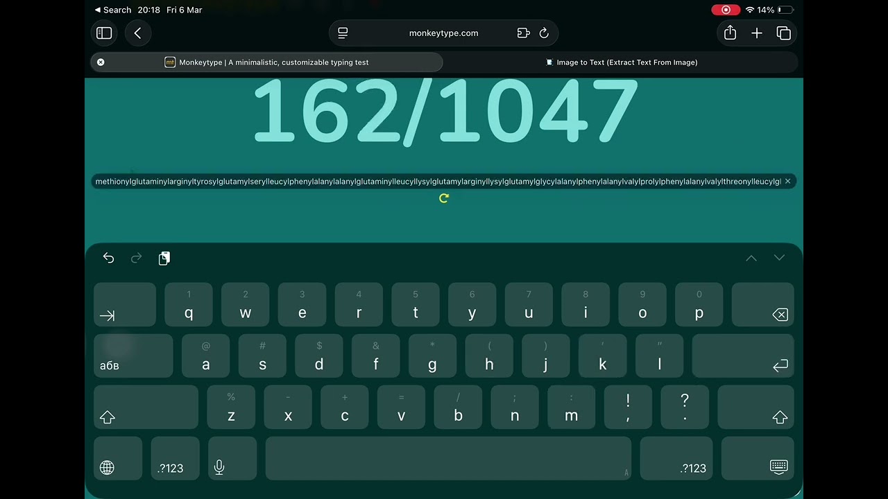 every super-shiritori sub 1 memorized yayyyy (as of march 6)