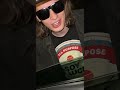 Hitchhiker Nightmare!! #funny #hitchhiking #viralvideo