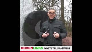 Zorg In Ooststellingwerf