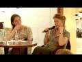 Dialogues Avec Anne Smith 